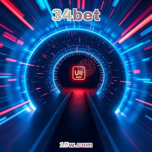 34bet: Descubra a Diversão dos Jogos de Cartas Online