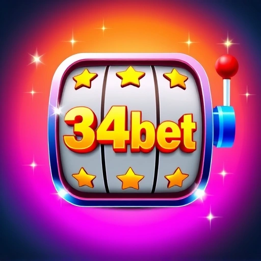 34bet