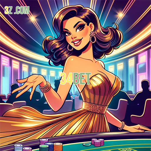 Slots Incríveis: Diversão e Emoção em Cada Giro