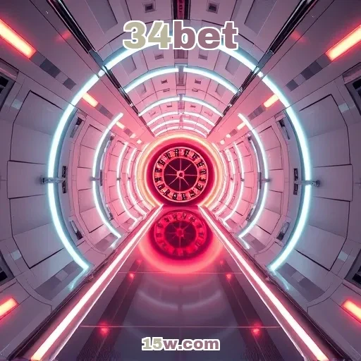 34bet: As Melhores Dicas e Novidades nas Newsletters para Jogadores
